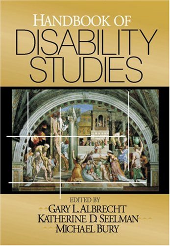 Disability-and-Health