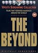 The Beyond [DVD]