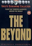 The Beyond [DVD]