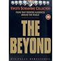 The Beyond - Uncut [2001]