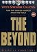 The Beyond - Uncut [2001]