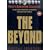 The Beyond - Uncut [2001]
