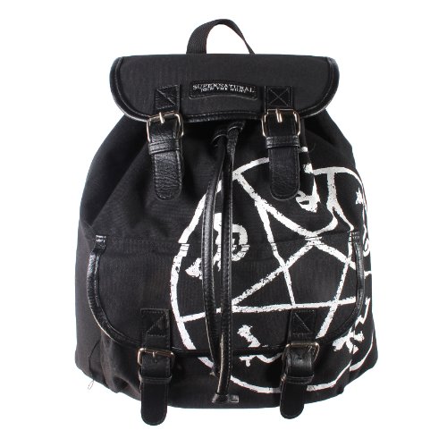 http://ecx.images-amazon.com/images/I/510JFkmoblL.jpg