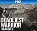 U.S. Army Rangers vs. North Korean Special Operations Forces [HD]