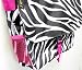 Zebra-Hot-Pink-Messenger-Laptop-Computer-Bag-Case_2.jpg