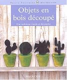 Bois d�coup�