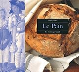 Revue Le Chêne  / Le pain