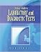 Delmar's Guide to Laboratory and Diagnostic Tests