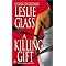 Leslie Glass Novels featuring April Woo - In Order of Publication