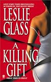 A Killing Gift