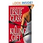 A Killing Gift