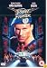 Street Fighter [1995]
