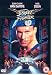 Street Fighter [1995]