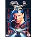 Street Fighter [DVD] [1995]