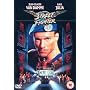 Street Fighter [DVD] [1995]