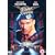 Street Fighter [DVD] [1995]