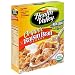 Health Valley Flakes, Organic Raisin Bran, 13.5-Ounce Boxes (Pack of 6)