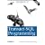 Transact-SQL Programming: Covers Microsoft SQL Server 6.5 /7.0 and Sybase Adaptive Server 11.5: Covers Microsoft SQL Server 7.0 and Sybase Adaptive Server 11.5