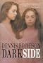 Darkside