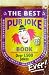 The Best Pub Joke Book Ever!: No.1
