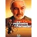 Les films indispensables