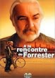 A la rencontre de Forrester