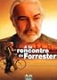 A la rencontre de Forrester