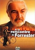 A la rencontre de Forrester
