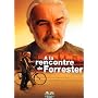 A la rencontre de Forrester <b>DVD</b> ~ Sean Connery