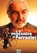 A la rencontre de Forrester