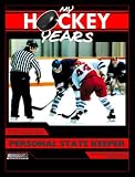 My Hockey Years