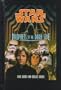 Prophets of the Dark Side (Star Wars)