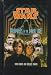 Books : Prophets of the Dark Side (Star Wars , Vol 6)