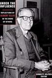 Under the Influence
 Reflections of Albert Ellis in the Work of Others,
Emmett Velten