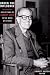 Under the Influence: Reflections of Albert Ellis in the Work of Others