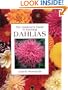 Dahlias (Gardener's Guide to Growing Series)