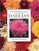 Book Dahlias (Gardener's Guide to Growing Series)