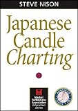 Japanese Candle Charting (Wiley Trading Video)