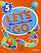 Books : Let's Go 5: Student Book (Let's Go)
