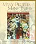 Many People, Many Faiths: Women and Men in the World Religions (6th Edition)