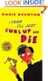 Fab Five: I Think I'll Just Curl Up and Die - Book #2