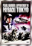 Pearl Harbor Payback/Appointment in Tokyo