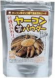 �䡼�����ѥ����� 30g