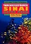 Tauchreisef�hrer, Bd.24, Sinai, Rotes Meer