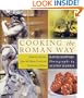 Cooking the Roman Way