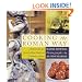 Cooking the Roman Way: Authentic Recipes from the Home Cooks and Trattorias of Rome