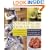 Cooking the Roman Way: Authentic Recipes from the Home Cooks and Trattorias of Rome