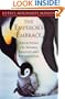 The Emperor's Embrace: Reflections On Animal Families And Fatherhood