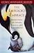 Book The Emperor's Embrace: Reflections On Animal Families And Fatherhood