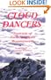 Cloud Dancers: Portraits of North American Mountaineers